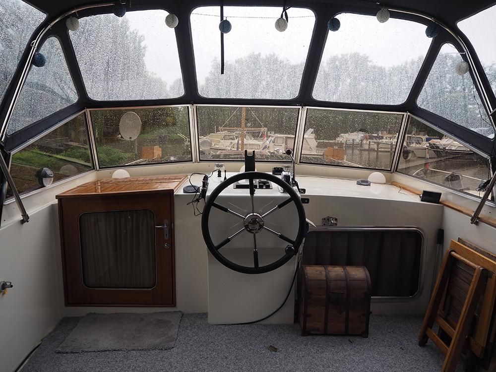 picture Dekuitrusting